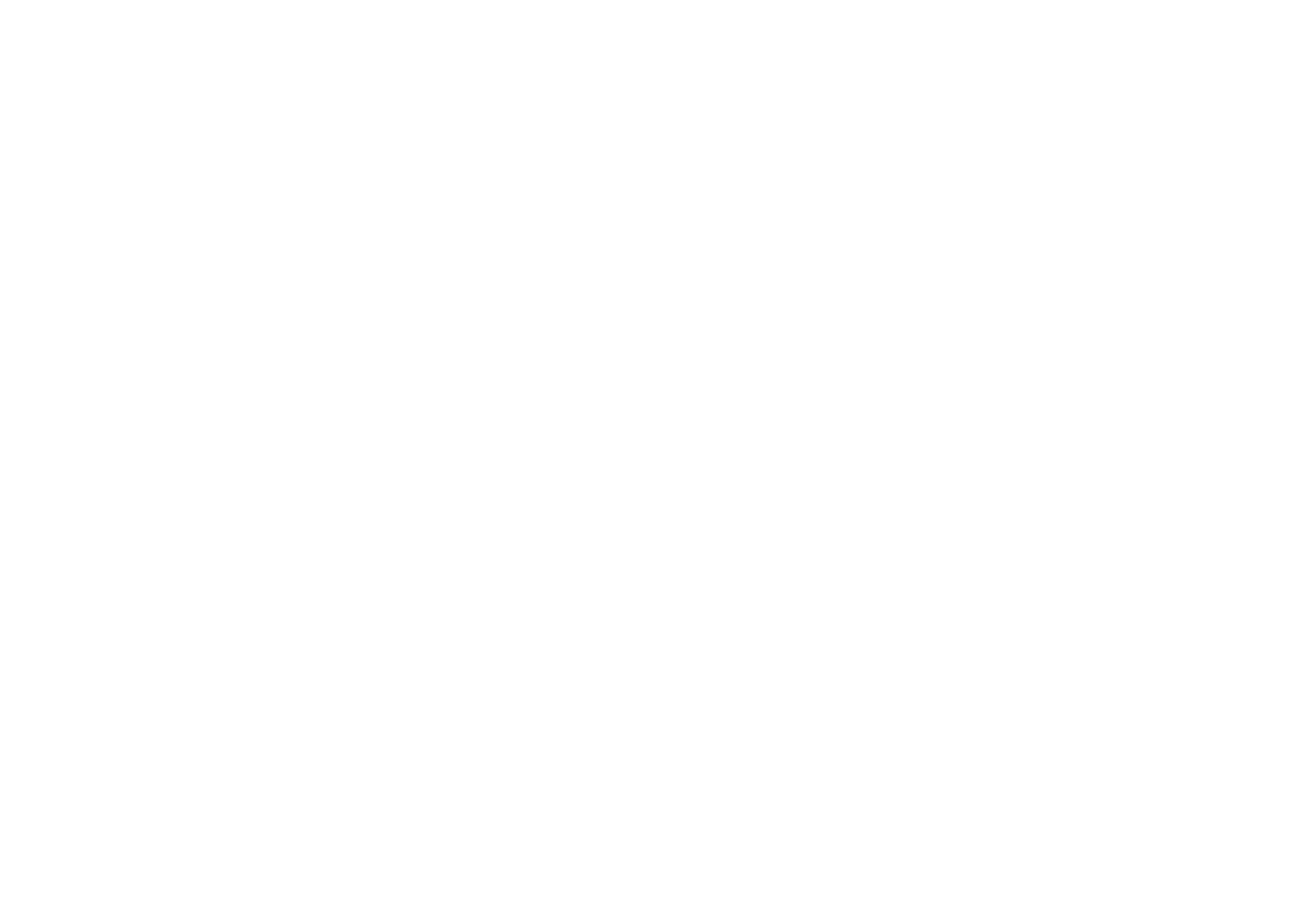 parallax background