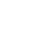 icone-missão