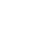 icone-visão