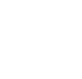 seguro-autos