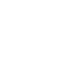 seguro-empresarial