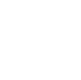 seguro-moto