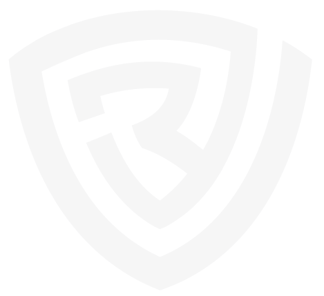vjr-textura